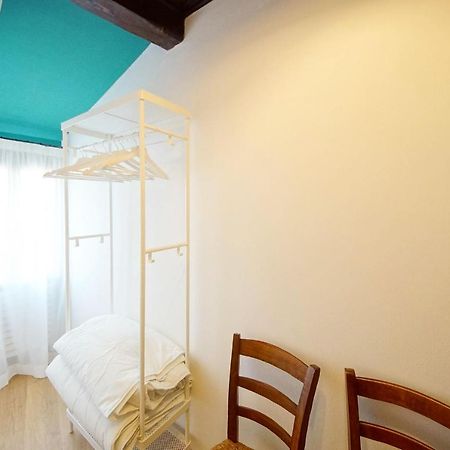Dolcevita Apartments N 495 Biennale Venesia Bagian luar foto