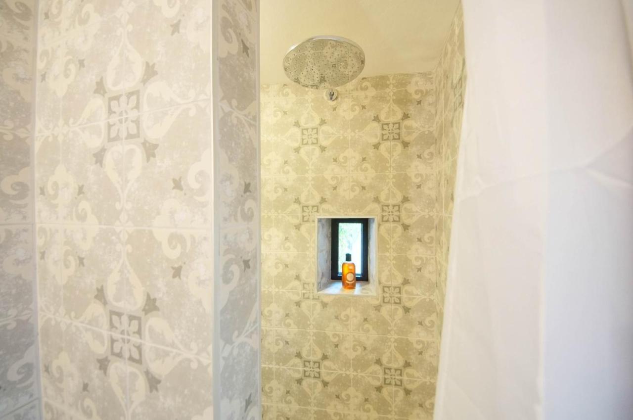 Dolcevita Apartments N 495 Biennale Venesia Bagian luar foto