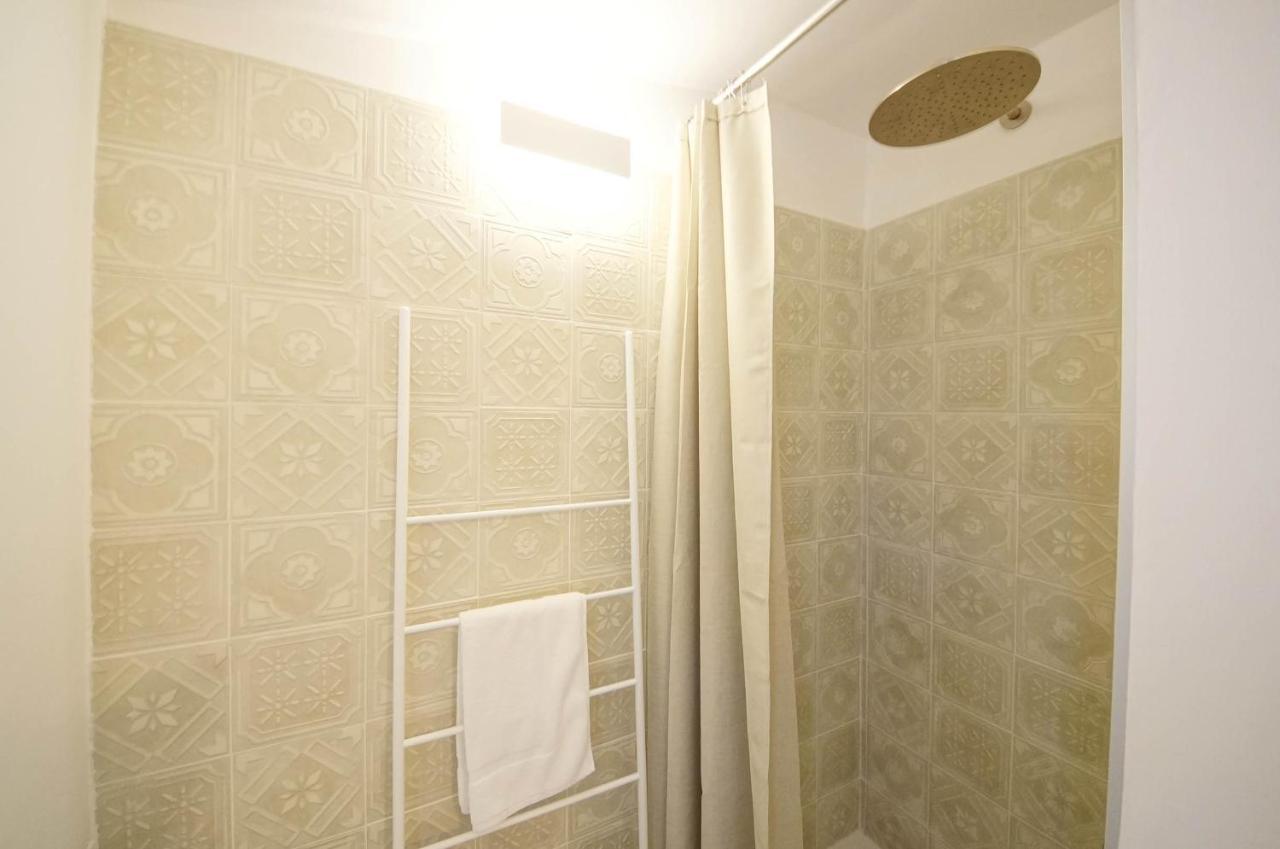 Dolcevita Apartments N 495 Biennale Venesia Bagian luar foto